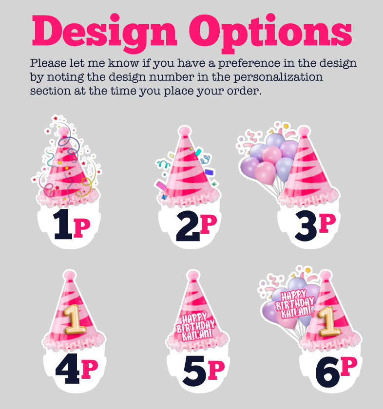 12PCS Single or Double Sided Personalized Photo Cupcake Toppers, Personalized Cupcake Toppers, Cake topper, Custom Personalized face cupcake toppers, face on a stick