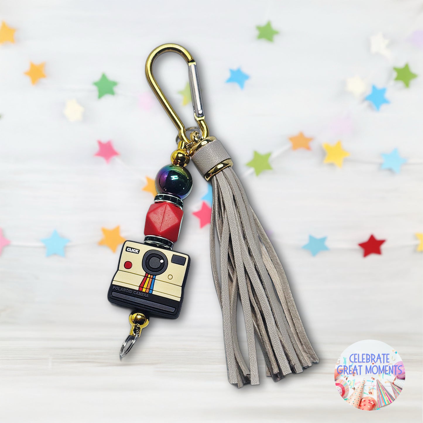Custom Concho el Sapo Keychain, Concho the frog. Make your keys or bags stand out with this beautiful custom keychain! Handmade with high-quality acrylic and available in a variety of colors and styles. Custom, Funny, and Personalized Options. Great gift ideas for Weddings, bachelorette Parties, milestone birthdays, friend trip, or other occasions. conejo malo, dtmf, concho benito, bad bunny