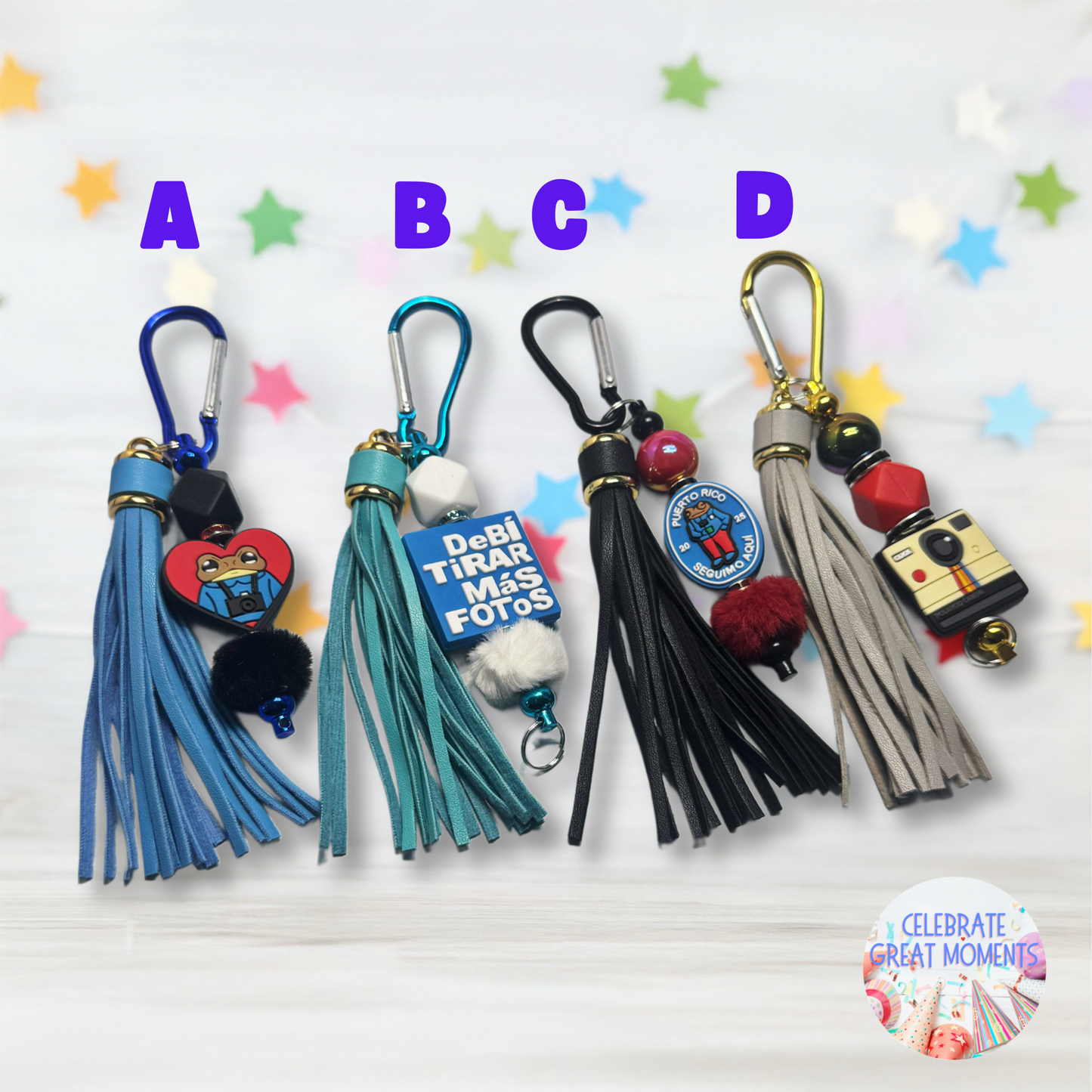 Custom Concho el Sapo Keychain, Concho the frog. Make your keys or bags stand out with this beautiful custom keychain! Handmade with high-quality acrylic and available in a variety of colors and styles. Custom, Funny, and Personalized Options. Great gift ideas for Weddings, bachelorette Parties, milestone birthdays, friend trip, or other occasions. conejo malo, dtmf, concho benito, bad bunny