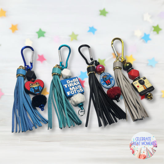 Custom Concho el Sapo Keychain, Concho the frog. Make your keys or bags stand out with this beautiful custom keychain! Handmade with high-quality acrylic and available in a variety of colors and styles. Custom, Funny, and Personalized Options. Great gift ideas for Weddings, bachelorette Parties, milestone birthdays, friend trip, or other occasions. conejo malo, dtmf, concho benito, bad bunny