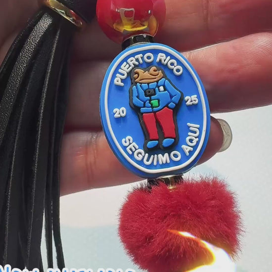 Custom Concho el Sapo Keychain, Concho the frog. Make your keys or bags stand out with this beautiful custom keychain! Handmade with high-quality acrylic and available in a variety of colors and styles. Custom, Funny, and Personalized Options. Great gift ideas for Weddings, bachelorette Parties, milestone birthdays, friend trip, or other occasions. conejo malo, dtmf, concho benito, bad bunny