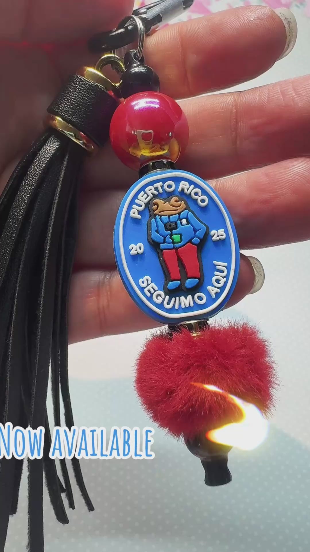 Custom Concho el Sapo Keychain, Concho the frog. Make your keys or bags stand out with this beautiful custom keychain! Handmade with high-quality acrylic and available in a variety of colors and styles. Custom, Funny, and Personalized Options. Great gift ideas for Weddings, bachelorette Parties, milestone birthdays, friend trip, or other occasions. conejo malo, dtmf, concho benito, bad bunny